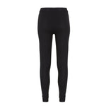 Ten Cate Dames Thermo Women Thermal Basic Pants 30240 - Jambelles