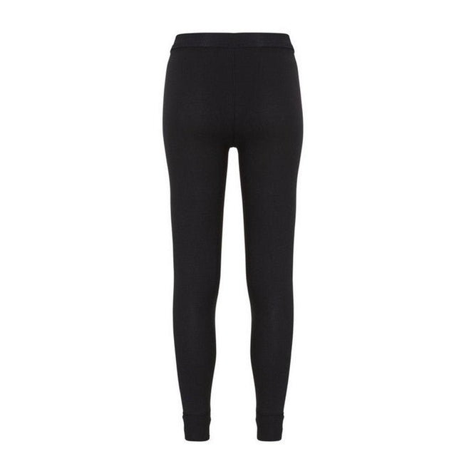 Ten Cate Dames Thermo Women Thermal Basic Pants 30240 - Jambelles