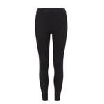 Ten Cate Dames Thermo Women Thermal Basic Pants 30240 - Jambelles