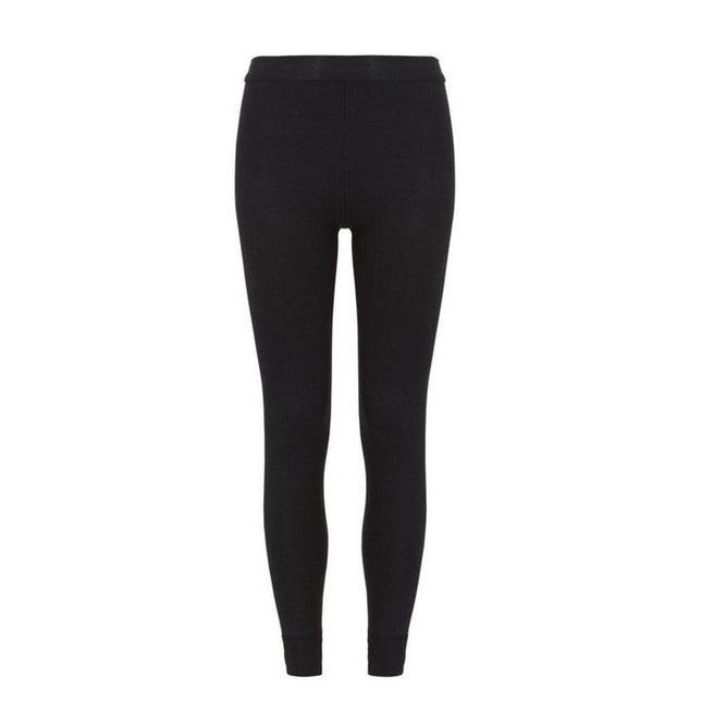 Ten Cate Dames Thermo Women Thermal Basic Pants 30240 - Jambelles