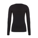 WomenThermalBasicShirtLS30241_Black_2