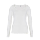 WomenThermalBasicShirtLS30241_Black_2