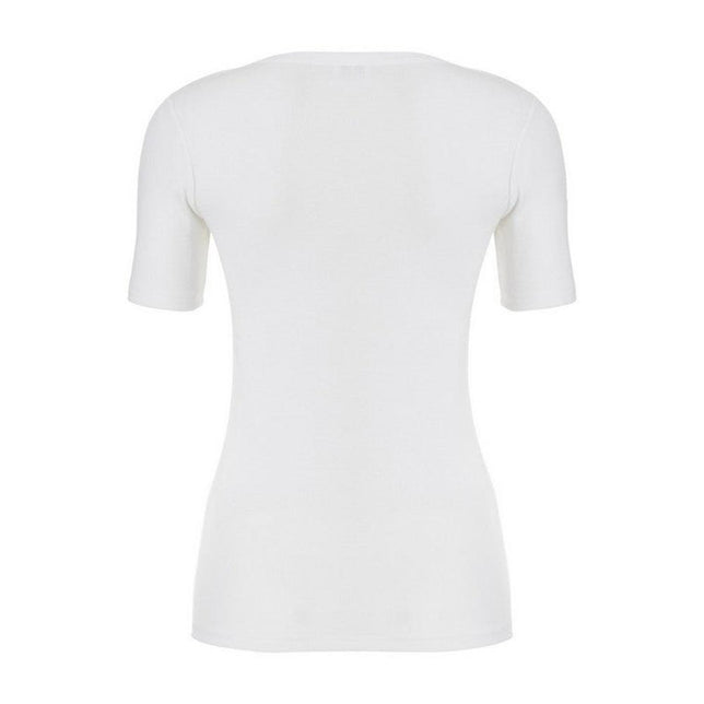 Ten Cate Dames Thermo Women Thermal Basic Shirt ShSl 30239 - Jambelles