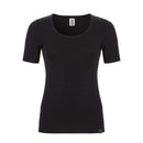 WomenThermalBasicShirtShSl30239_Black_2