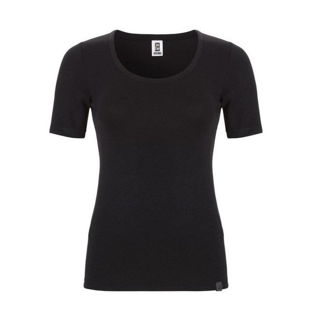 Women Thermal Basic Shirt ShSl 30239