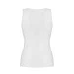 Ten Cate Dames Thermo Women Thermal Basic Singlet 30236 - Jambelles