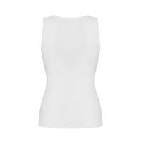 Ten Cate Dames Thermo Women Thermal Basic Singlet 30236 - Jambelles