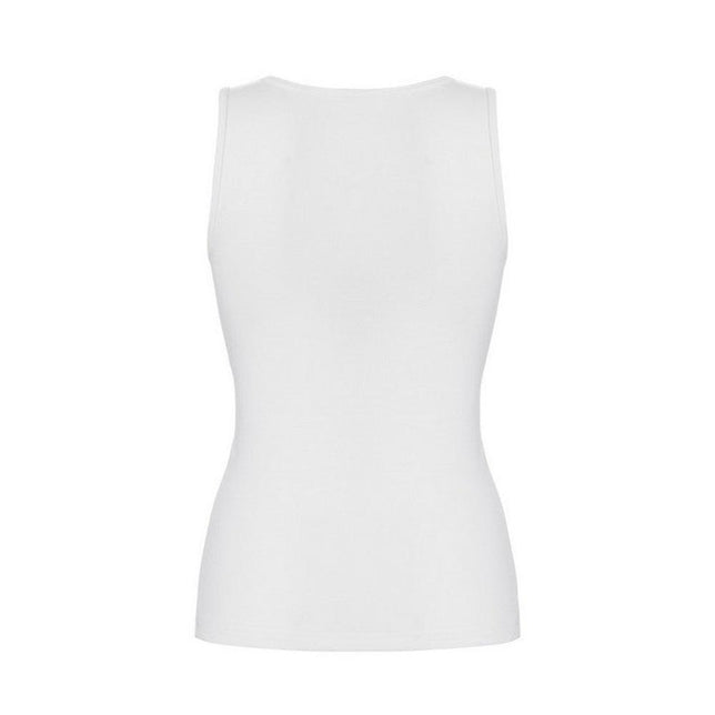 Ten Cate Dames Thermo Women Thermal Basic Singlet 30236 - Jambelles