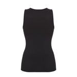 Ten Cate Dames Thermo Women Thermal Basic Singlet 30236 - Jambelles