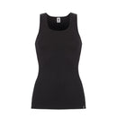 Ten Cate Dames Thermo Women Thermal Basic Singlet 30236 - Jambelles