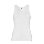 Ten Cate Dames Thermo Women Thermal Basic Singlet 30236 - Jambelles