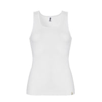 Ten Cate Dames Thermo Women Thermal Basic Singlet 30236 - Jambelles