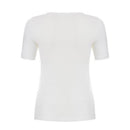 WomenThermalLaceShirt30237_Black_1