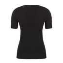 WomenThermalLaceShirt30237_Black_1