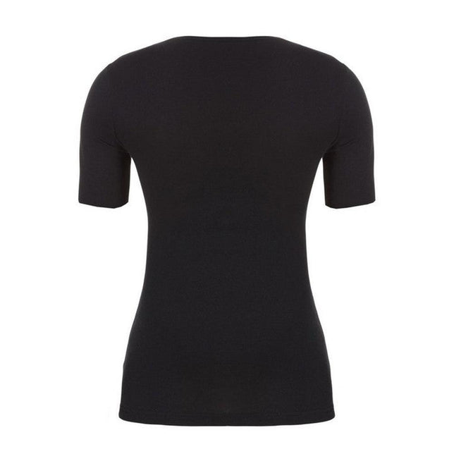 Ten Cate Dames Thermo Women Thermal Lace Shirt 30237 - Jambelles