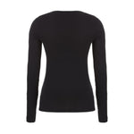 Ten Cate Dames Thermo Women Thermal Lace Shirt LS 30238 - Jambelles