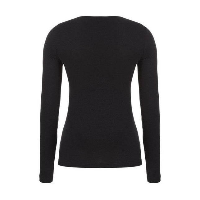 Ten Cate Dames Thermo Women Thermal Lace Shirt LS 30238 - Jambelles