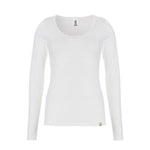 Ten Cate Dames Thermo Women Thermal Lace Shirt LS 30238 - Jambelles
