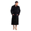 Bathrobe60575_5081black_grey_4