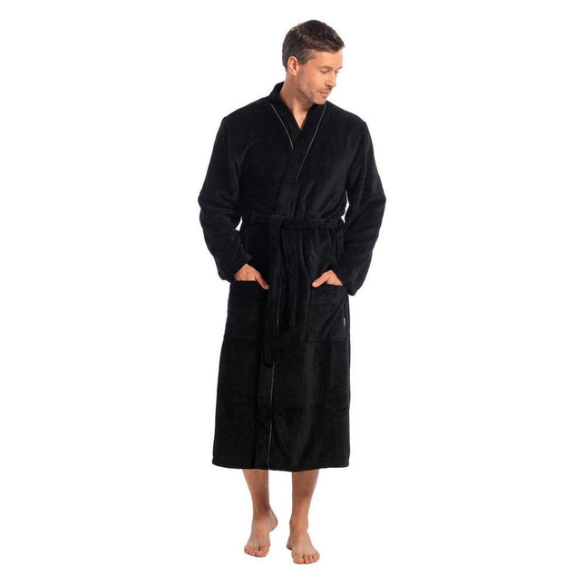 Bathrobe 60575