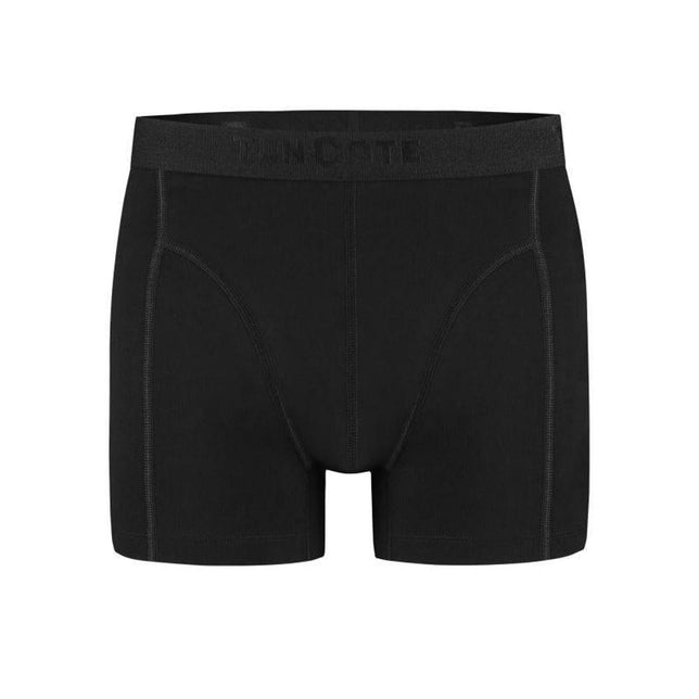Basics men shorts 4 pack 32387