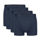 Basicsmenshorts4pack32387_159Navy_1
