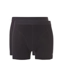 Menbasicshorts2pack30859_159Navy_1