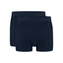 Menbasicshorts2pack30859_159Navy_1