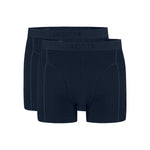 Ten Cate Heren Boxer Men basic shorts 2 pack 30859 - Jambelles