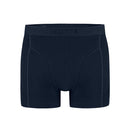 Menbasicshorts2pack30859_159Navy_1