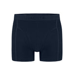 Ten Cate Heren Boxer Men basic shorts 2 pack 30859 - Jambelles