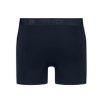 Ten Cate Heren Boxer Men basic shorts 2 pack 30859 - Jambelles