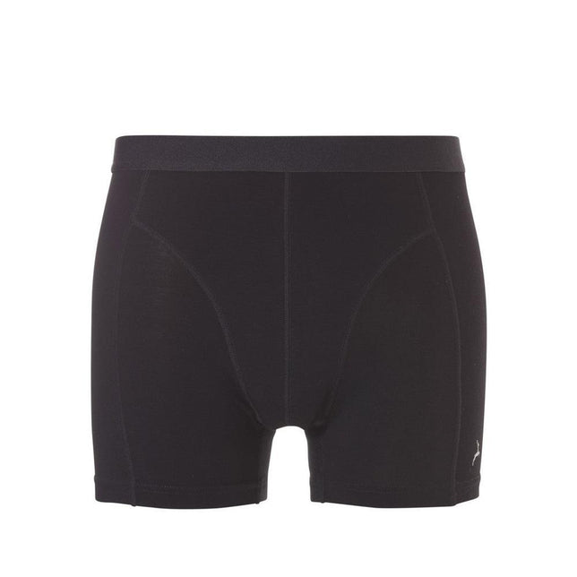 Ten Cate Heren Boxer Men basic shorts 2 pack 30859 - Jambelles