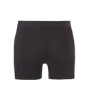Menbasicshorts2pack30859_159Navy_1