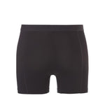Ten Cate Heren Boxer Men basic shorts 2 pack 30859 - Jambelles