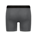 Ten Cate Heren Boxer Men basic shorts long 2 pack 30863 - Jambelles
