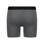 Ten Cate Heren Boxer Men basic shorts long 2 pack 30863 - Jambelles
