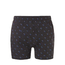 Ten Cate Heren Boxer Woven boxer 2 pack 30668 - Jambelles