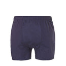 Ten Cate Heren Boxer Woven boxer 2 pack 30668 - Jambelles