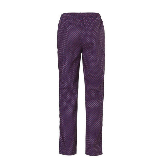 Ten Cate Heren Broek Men woven Pyjama Pants 30233 - Jambelles