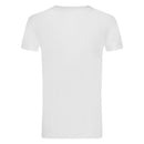 BasicsmenT-shirthighneck232327_001White_1
