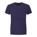 Ten Cate Heren Shirt/Hemd Men Bamboo T-shirt 30315 - Jambelles