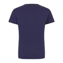 Ten Cate Heren Shirt/Hemd Men Bamboo T-shirt 30315 - Jambelles