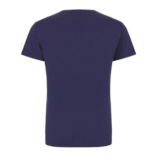 Ten Cate Heren Shirt/Hemd Men Bamboo T-shirt 30315 - Jambelles