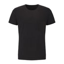 Ten Cate Heren Shirt/Hemd Men Bamboo T-shirt 30315 - Jambelles