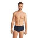 Basicsmenclassicslip2pack32320_159Navy_4