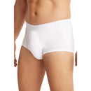 Basicsmenclassicslip2pack32320_159Navy_4