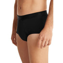 Basicsmenclassicslip2pack32320_159Navy_4