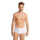 Basicsmenclassicslip2pack32320_159Navy_4