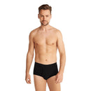 Basicsmenclassicslip2pack32320_159Navy_4